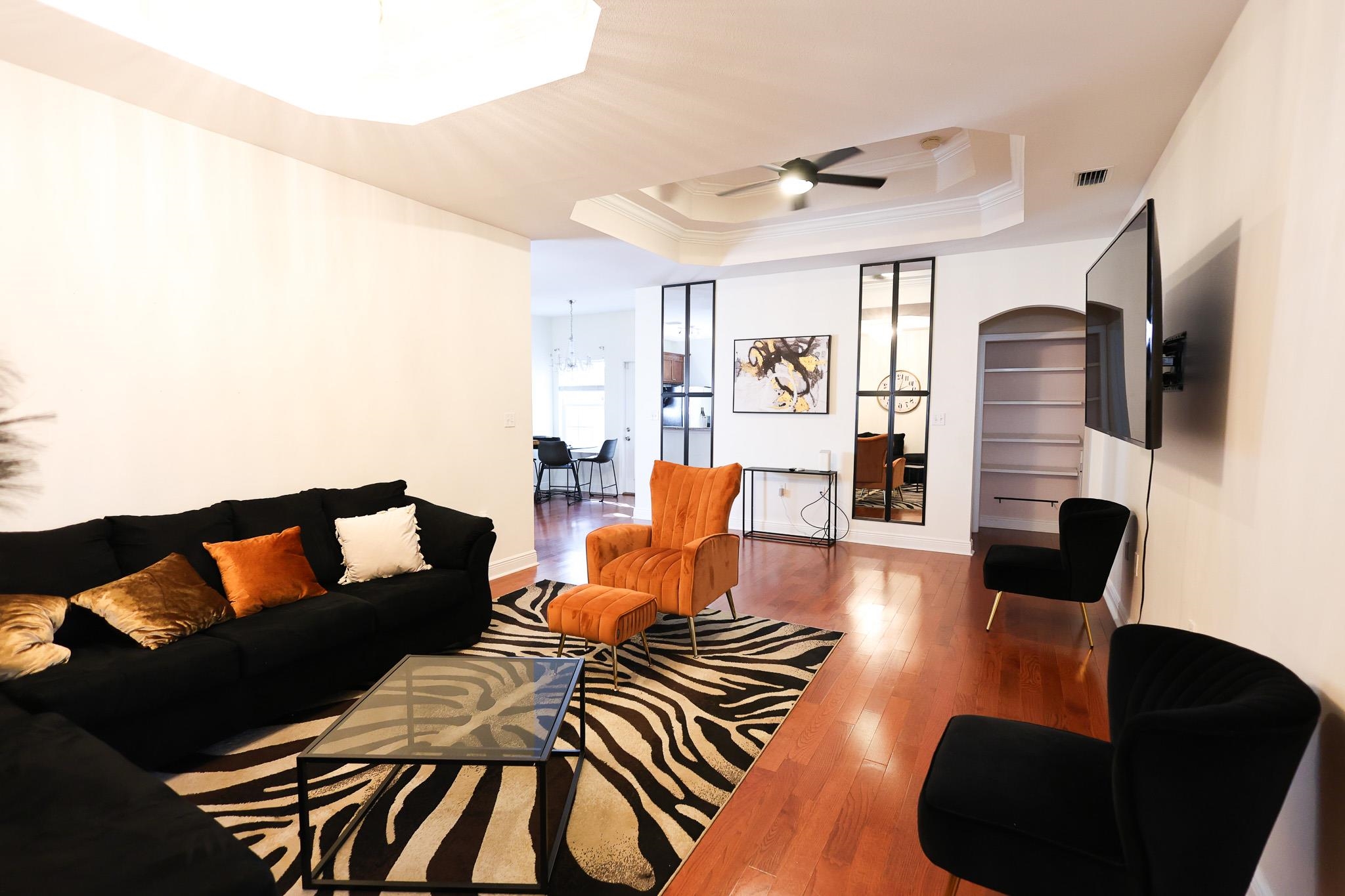 6445 Hooded Bay Court