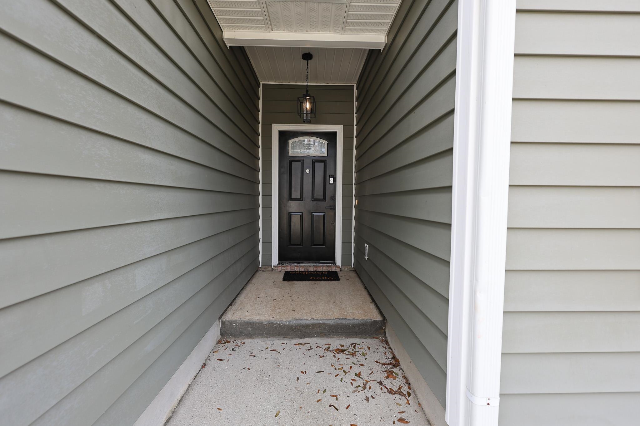 6445 Hooded Bay Court