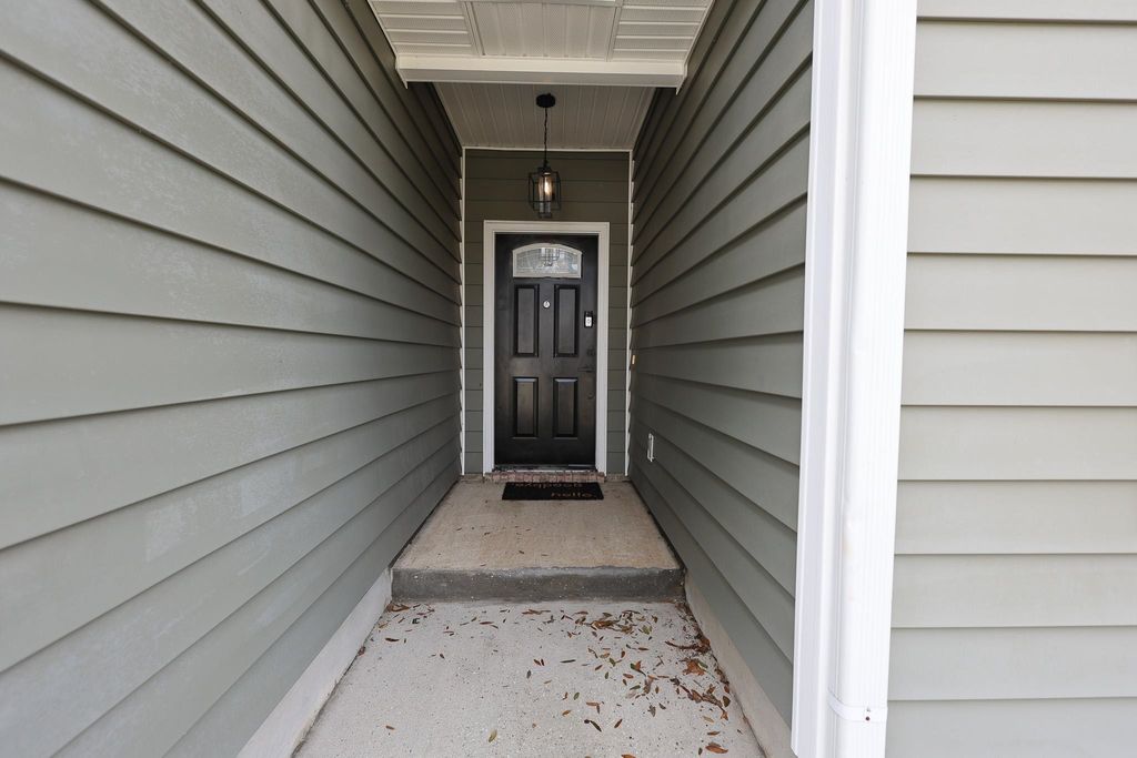 Photo of 6445 Hooded Bay Court, Leon, FL 32303 (MLS # 396422)