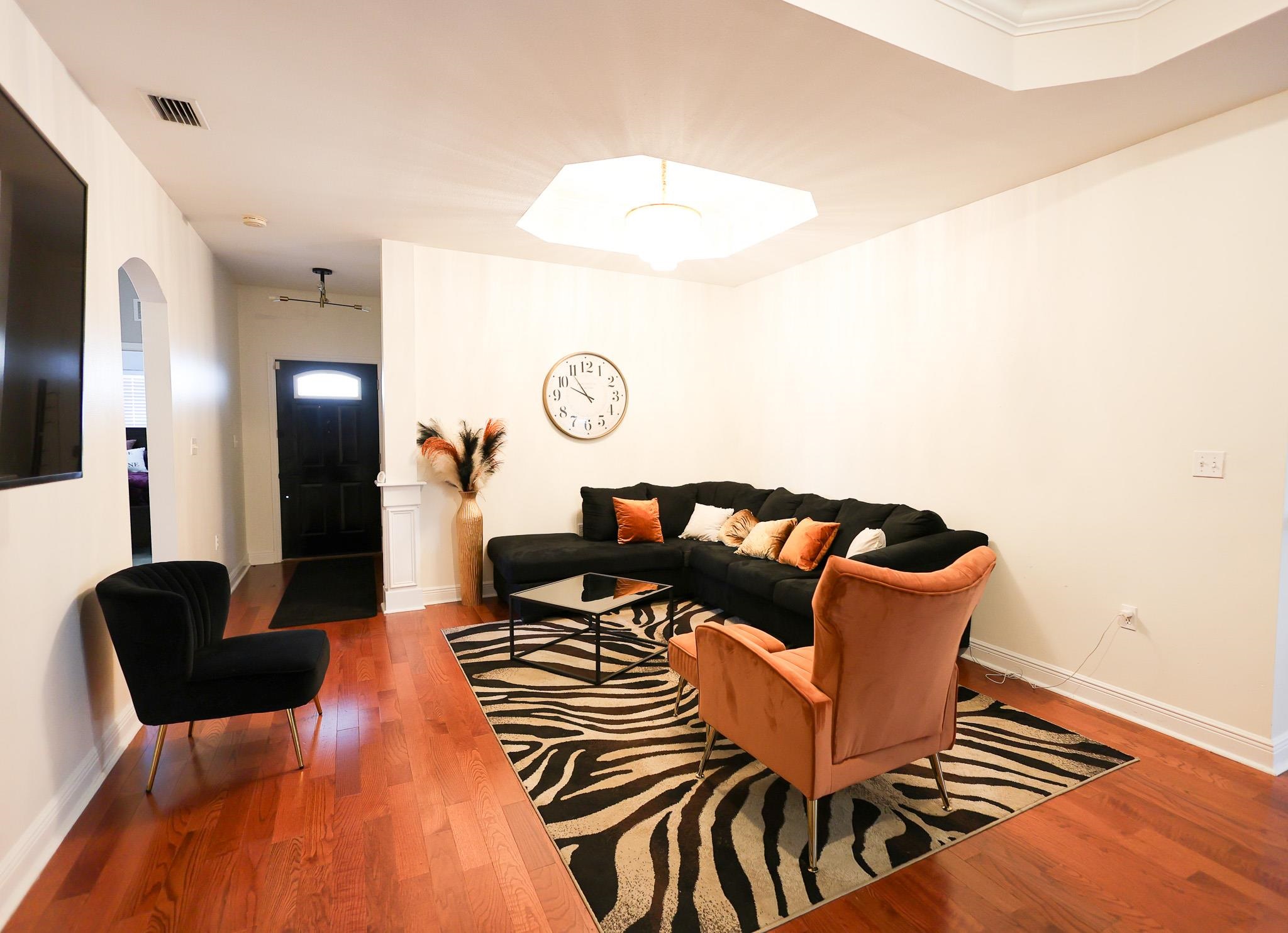 6445 Hooded Bay Court