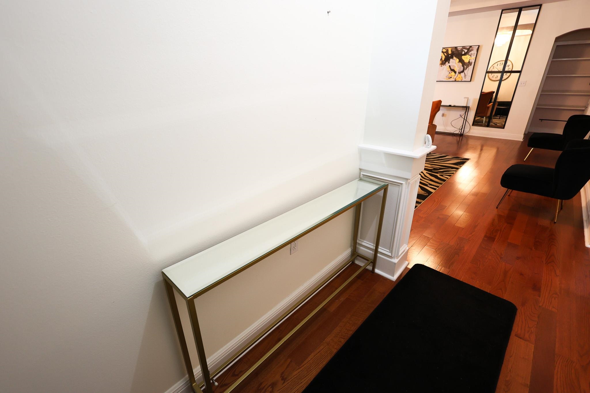 6445 Hooded Bay Court