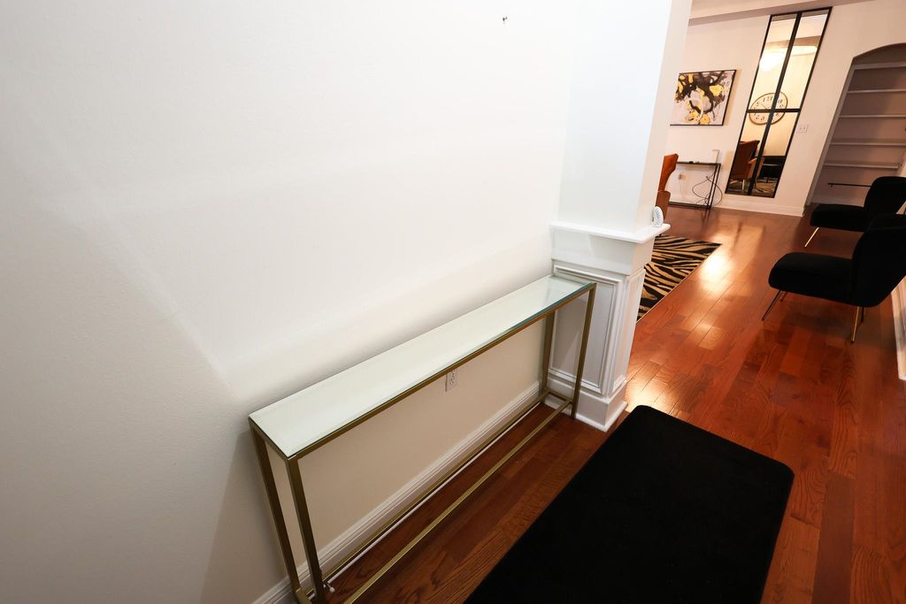 Photo of 6445 Hooded Bay Court, Leon, FL 32303 (MLS # 396422)