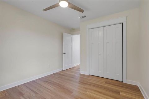 Tiny photo for 1602 Carruthers Street, Tallahassee, FL 32308 (MLS # 387876)