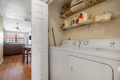 Tiny photo for 426 INDIAN VILLAGE Trail, Tallahassee, FL 32304 (MLS # 394462)