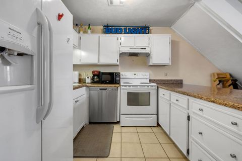 Tiny photo for 426 INDIAN VILLAGE Trail, Tallahassee, FL 32304 (MLS # 394462)