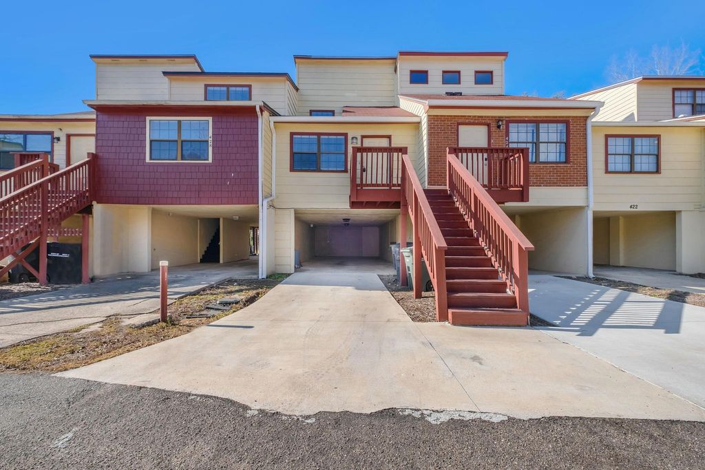 Photo of 426 INDIAN VILLAGE Trail, Tallahassee, FL 32304 (MLS # 394462)