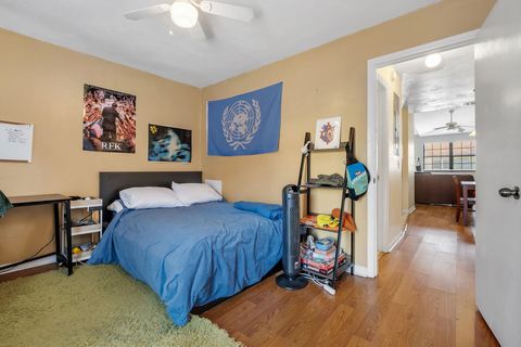 Tiny photo for 426 INDIAN VILLAGE Trail, Tallahassee, FL 32304 (MLS # 394462)