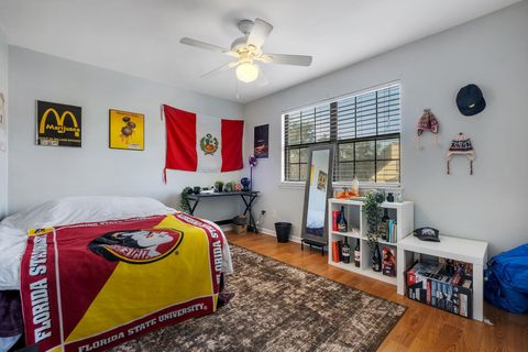 Tiny photo for 426 INDIAN VILLAGE Trail, Tallahassee, FL 32304 (MLS # 394462)