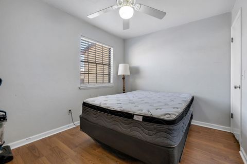 Tiny photo for 426 INDIAN VILLAGE Trail, Tallahassee, FL 32304 (MLS # 394462)