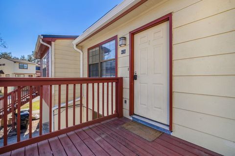 Tiny photo for 426 INDIAN VILLAGE Trail, Tallahassee, FL 32304 (MLS # 394462)