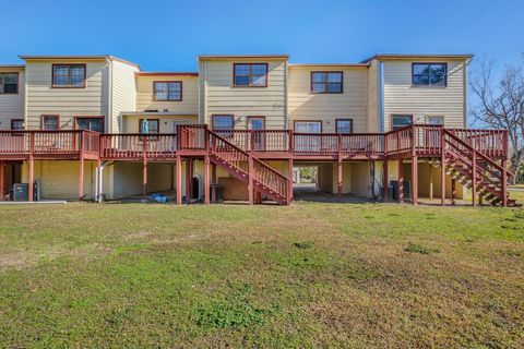 Tiny photo for 426 INDIAN VILLAGE Trail, Tallahassee, FL 32304 (MLS # 394462)