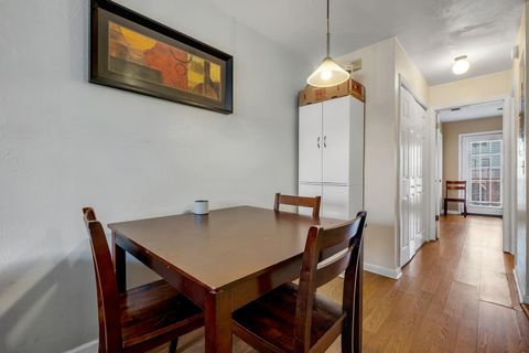 Tiny photo for 426 INDIAN VILLAGE Trail, Tallahassee, FL 32304 (MLS # 394462)