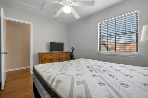 Tiny photo for 426 INDIAN VILLAGE Trail, Tallahassee, FL 32304 (MLS # 394462)