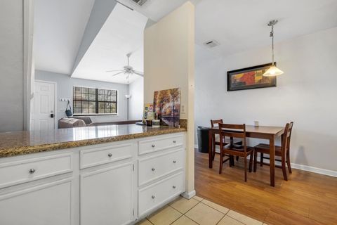 Tiny photo for 426 INDIAN VILLAGE Trail, Tallahassee, FL 32304 (MLS # 394462)