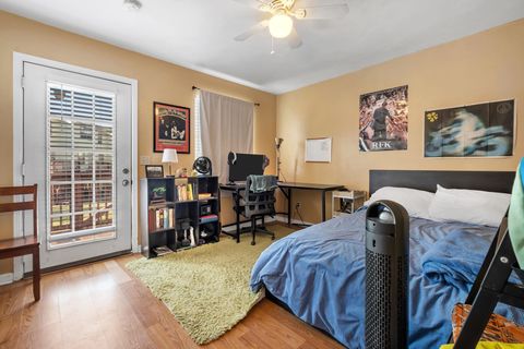 Tiny photo for 426 INDIAN VILLAGE Trail, Tallahassee, FL 32304 (MLS # 394462)