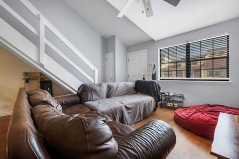 Tiny photo for 426 INDIAN VILLAGE Trail, Tallahassee, FL 32304 (MLS # 394462)