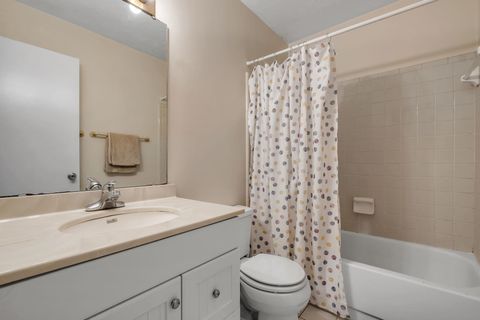 Tiny photo for 426 INDIAN VILLAGE Trail, Tallahassee, FL 32304 (MLS # 394462)