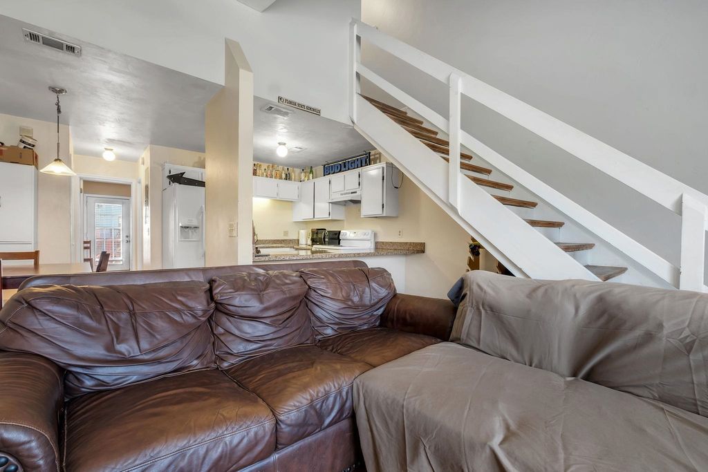 Photo of 426 INDIAN VILLAGE Trail, Tallahassee, FL 32304 (MLS # 394462)