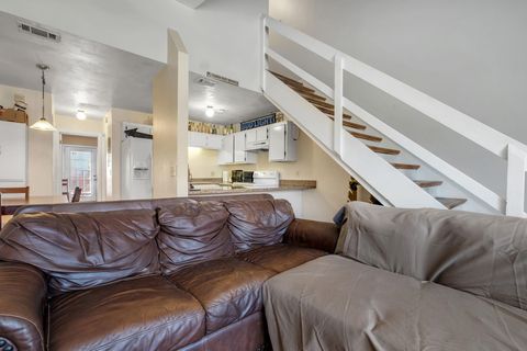 Tiny photo for 426 INDIAN VILLAGE Trail, Tallahassee, FL 32304 (MLS # 394462)