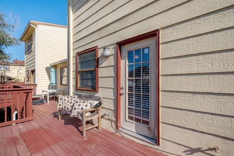 Tiny photo for 426 INDIAN VILLAGE Trail, Tallahassee, FL 32304 (MLS # 394462)