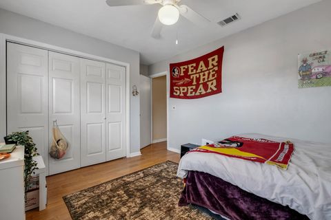 Tiny photo for 426 INDIAN VILLAGE Trail, Tallahassee, FL 32304 (MLS # 394462)