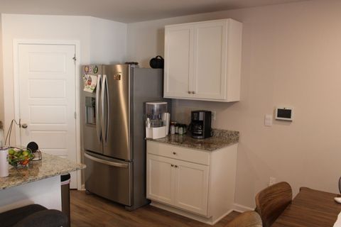 Tiny photo for 1964 Catbird Trail, Tallahassee, FL 32311 (MLS # 396155)