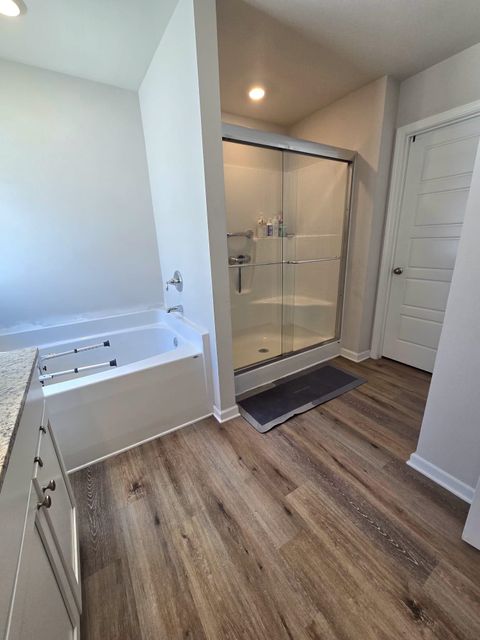 Tiny photo for 1964 Catbird Trail, Tallahassee, FL 32311 (MLS # 396155)