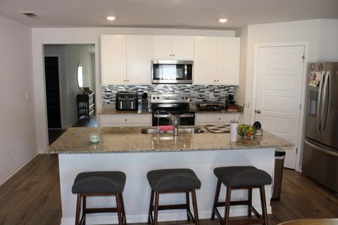 Tiny photo for 1964 Catbird Trail, Tallahassee, FL 32311 (MLS # 396155)