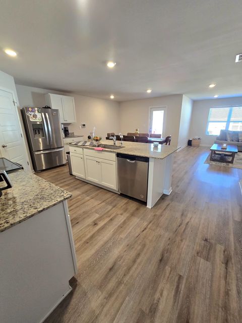 Tiny photo for 1964 Catbird Trail, Tallahassee, FL 32311 (MLS # 396155)