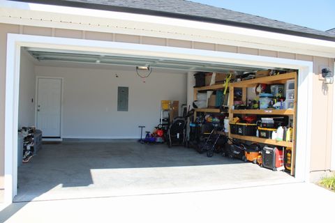 Tiny photo for 1964 Catbird Trail, Tallahassee, FL 32311 (MLS # 396155)