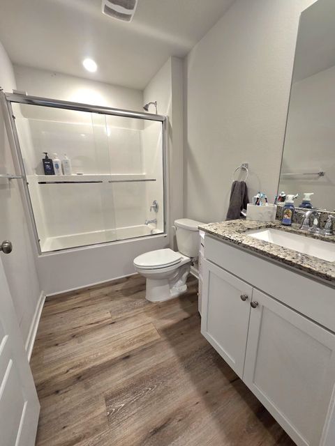 Tiny photo for 1964 Catbird Trail, Tallahassee, FL 32311 (MLS # 396155)