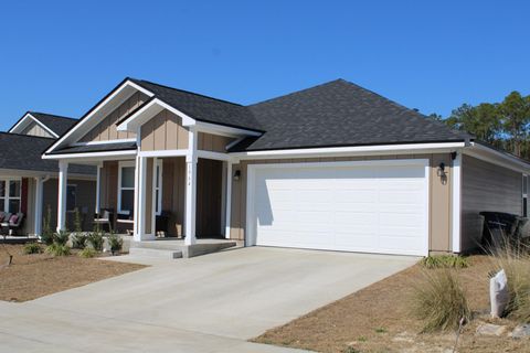 Tiny photo for 1964 Catbird Trail, Tallahassee, FL 32311 (MLS # 396155)