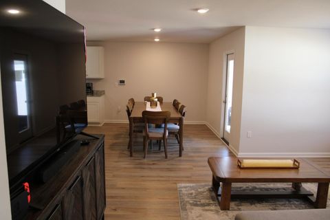 Tiny photo for 1964 Catbird Trail, Tallahassee, FL 32311 (MLS # 396155)