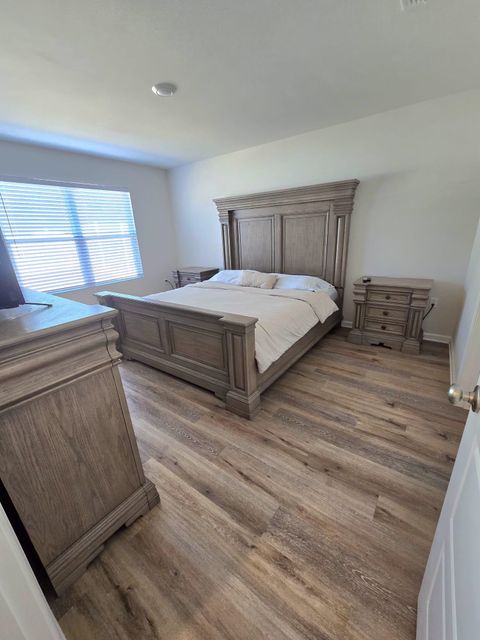 Tiny photo for 1964 Catbird Trail, Tallahassee, FL 32311 (MLS # 396155)