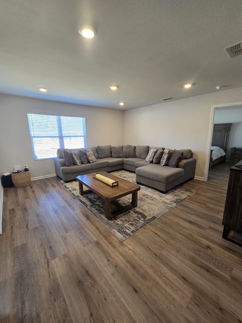 Tiny photo for 1964 Catbird Trail, Tallahassee, FL 32311 (MLS # 396155)