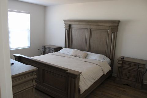 Tiny photo for 1964 Catbird Trail, Tallahassee, FL 32311 (MLS # 396155)