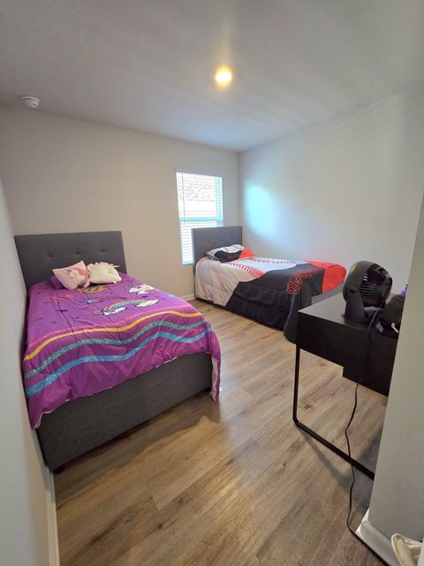 Tiny photo for 1964 Catbird Trail, Tallahassee, FL 32311 (MLS # 396155)