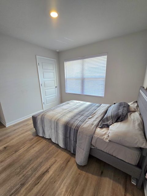 Tiny photo for 1964 Catbird Trail, Tallahassee, FL 32311 (MLS # 396155)