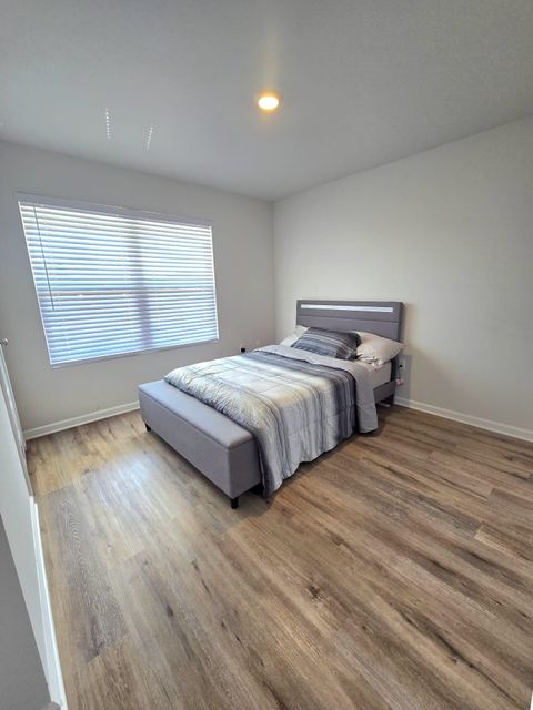 Tiny photo for 1964 Catbird Trail, Tallahassee, FL 32311 (MLS # 396155)