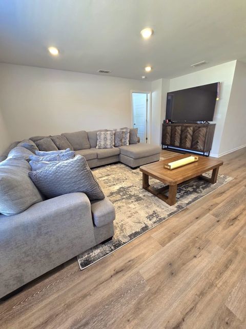 Tiny photo for 1964 Catbird Trail, Tallahassee, FL 32311 (MLS # 396155)