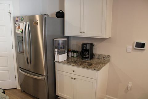 Tiny photo for 1964 Catbird Trail, Tallahassee, FL 32311 (MLS # 396155)