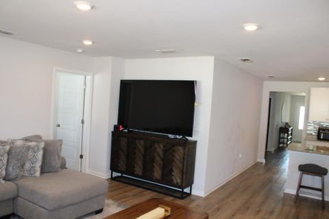 Tiny photo for 1964 Catbird Trail, Tallahassee, FL 32311 (MLS # 396155)