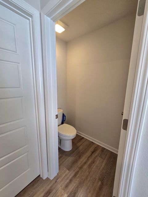 Tiny photo for 1964 Catbird Trail, Tallahassee, FL 32311 (MLS # 396155)