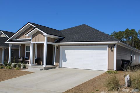 Tiny photo for 1964 Catbird Trail, Tallahassee, FL 32311 (MLS # 396155)