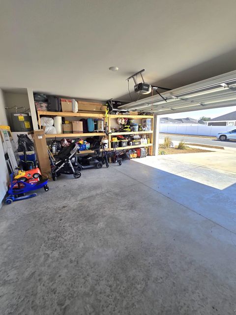 Tiny photo for 1964 Catbird Trail, Tallahassee, FL 32311 (MLS # 396155)