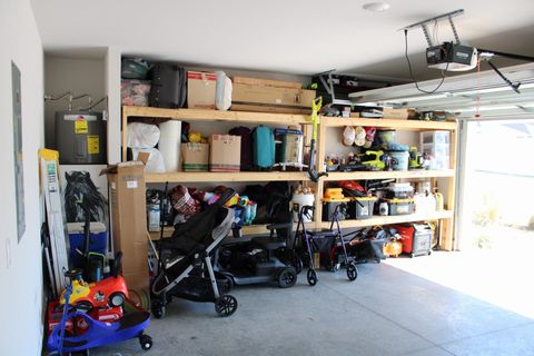 Tiny photo for 1964 Catbird Trail, Tallahassee, FL 32311 (MLS # 396155)