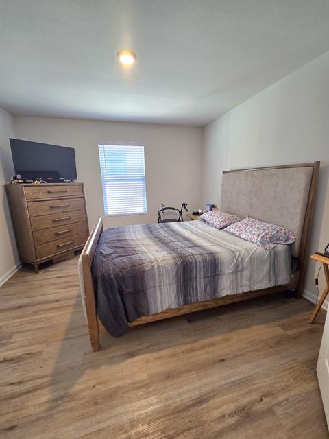 Tiny photo for 1964 Catbird Trail, Tallahassee, FL 32311 (MLS # 396155)