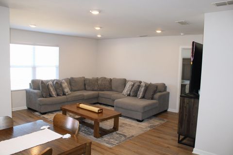 Tiny photo for 1964 Catbird Trail, Tallahassee, FL 32311 (MLS # 396155)