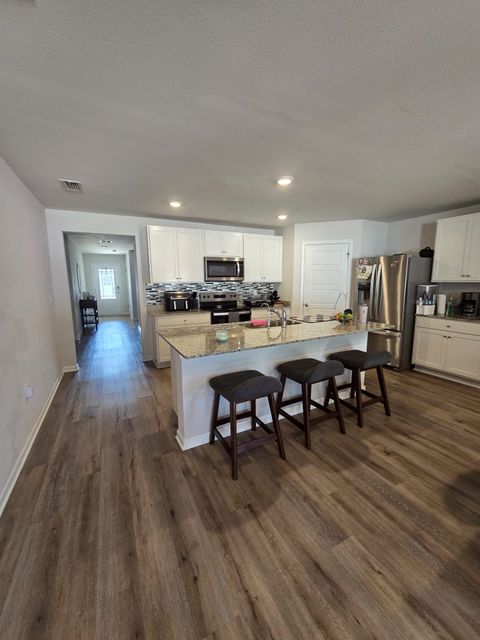 Tiny photo for 1964 Catbird Trail, Tallahassee, FL 32311 (MLS # 396155)