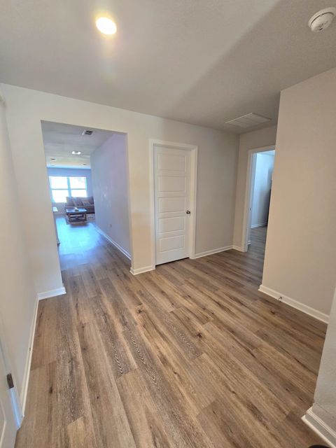Tiny photo for 1964 Catbird Trail, Tallahassee, FL 32311 (MLS # 396155)